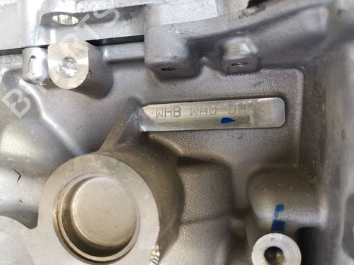 Engine MG MG 3 (ZP2_) | BP39881341M1 - Image 8