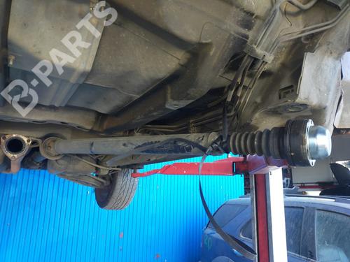 driveshaft-opel-antara-a-l07-96624771-2006-2007-2008-2009-2010-2011-2012-2013-2014-2015-2016-2017-10393567 main image