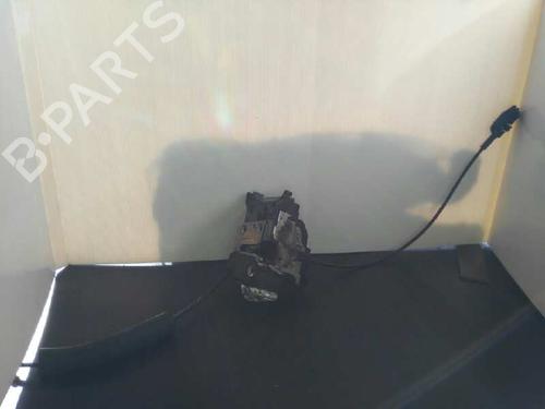 Rear right lock RENAULT LAGUNA III (BT0/1) 2.0 dCi (BT01, BT08, BT09, BT0E, BT0K, BT12, BT1C, BT1D,... | BP3637686C99 