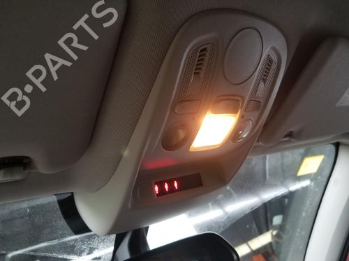 Pedal CITROËN C4 II (NC_)  | BP31839830I4 