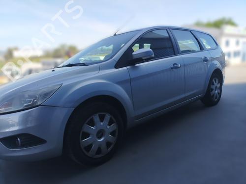 Engine FORD FOCUS II Turnier (DA_, FFS, DS)  | BP37149076M1  - Image 28