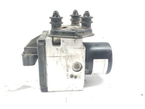 ABS pump VW PASSAT B6 Variant (3C5) | BP30151859M43