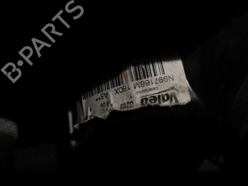 Used Heater blower motor SEAT ALTEA XL (5P5, 5P8) [2006-2015]  31097906