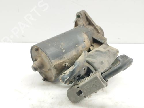 Starter TOYOTA COROLLA (_E12_) 1.6 VVT-i (ZZE121_, ZZE121R) | BP25330838M8 