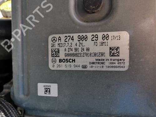 BP29713610M57 main image