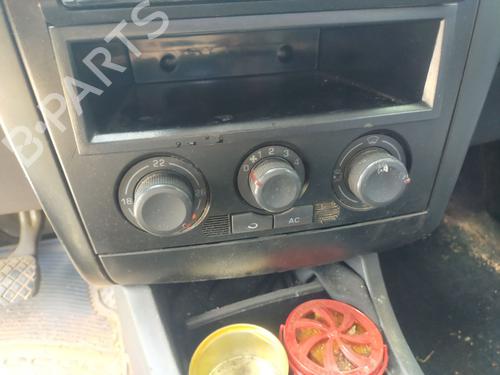 Engine SEAT IBIZA III (6L1)  | BP34519391M1  - Image 17