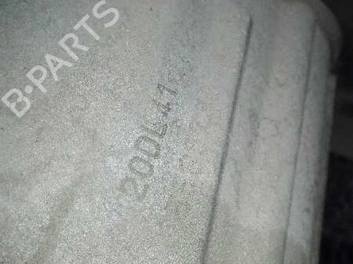 Gearbox CITROËN XSARA (N1) 1.9 D | BP3630386M3 