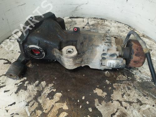 Rear differential VOLVO XC70 I Cross Country (295) D5 AWD | BP24309524M24 