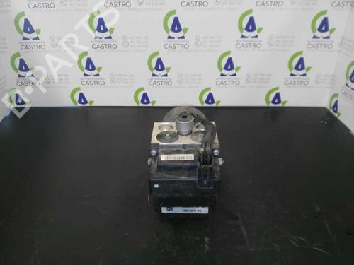 ABS pump CHEVROLET NUBIRA Saloon  | BP3170639M43 