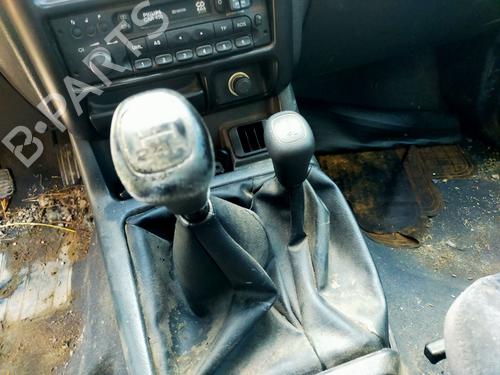 Engine OPEL FRONTERA B (U99) 2.2 DTI (6B_ZC, 6B_VF, 6B_66, 6B_76) | BP33688896M1  - Image 13