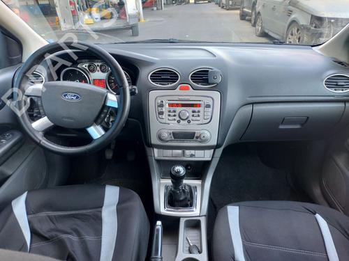 Engine FORD FOCUS II Turnier (DA_, FFS, DS)  | BP37149076M1  - Image 30