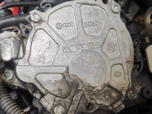 BP31097878M80 main image