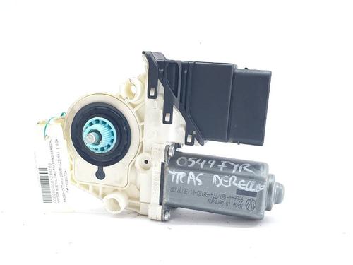 Used Right rear window motor Right rear window motor 39183407 39183407