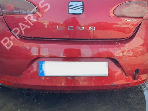 - Image 5