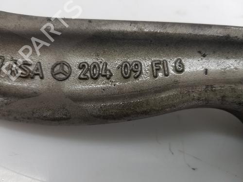 Querlenker links hinten MERCEDES-BENZ C-CLASS Coupe (C205) C 220 d 4-matic (205.305) | BP16719039M14 