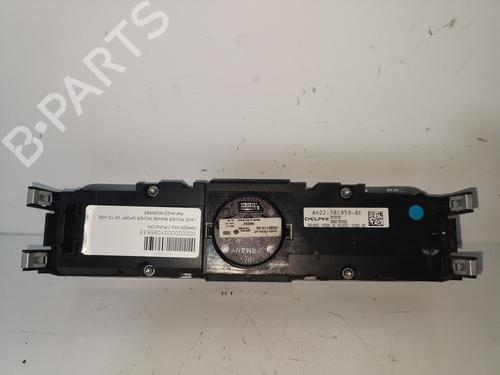 Switch LAND ROVER RANGE ROVER SPORT I (L320)  | BP16759889I30 