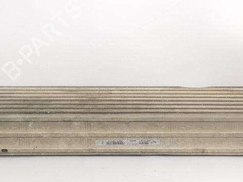 Intercooler DACIA DUSTER (HS_) | BP36435070M30 - Image 3