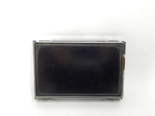 Electronic module CITROËN C-ELYSEE (DD_) 1.5 BlueHDi 100 | BP34138488M83  - Image 5