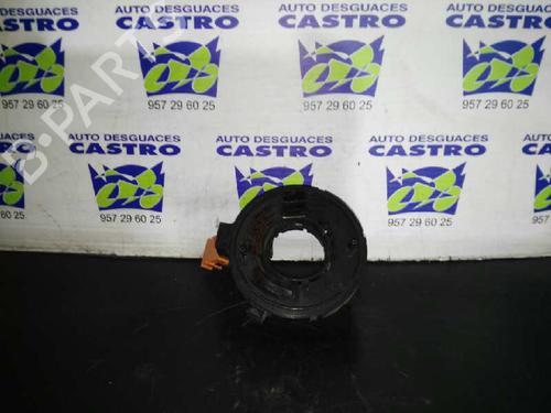 Kontaktrulle Airbag VW GOLF IV (1J1) 1.9 TDI | BP3596505C102 