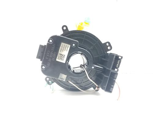 Squib airbag OPEL INSIGNIA A Saloon (G09) 2.0 CDTI (69) | BP25288311C102 
