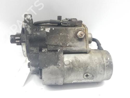 Startmotor KIA CARENS I MPV (FC, FJ) 2.0 CRDi (113 hp) 30551519