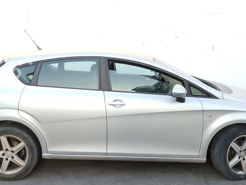 Left headlight SEAT LEON (1P1)  | BP38197337C28  - Image 7