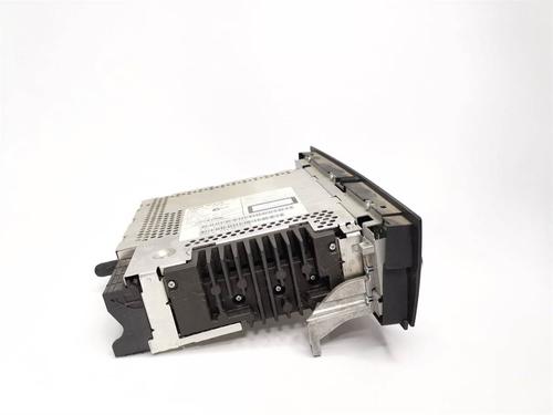 Radio BMW 1 (E87) 118 d | BP32374625E6 - Image 6