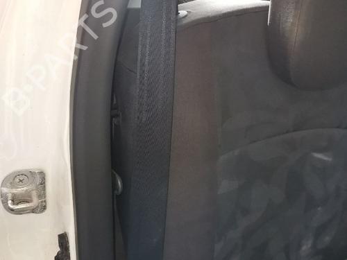 Used Rear right seatbelt Rear right seatbelt 36935089 36935089