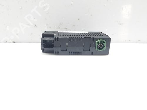 Electronic module SEAT ATECA (KH7, KHP) 1.0 TSI | BP17899784M83 