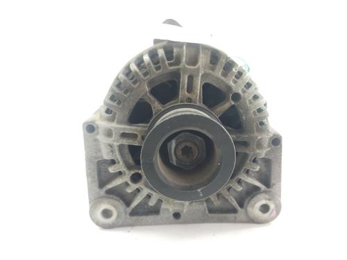 alternator-renault-megane-ii-saloon-lm01_-2003-29323945 main image