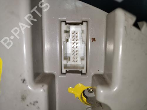 Instrument cluster BMW 3 Compact (E46) 316 ti | BP4557777C47 