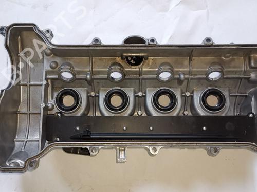 Valve cover TOYOTA AVENSIS (_T25_)  | BP27868311M124 
