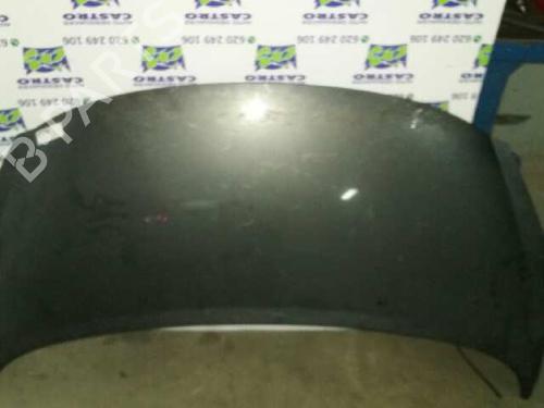 Used Hood PEUGEOT 207 SW (WK_) 1.4 16V (95 hp) 3169250