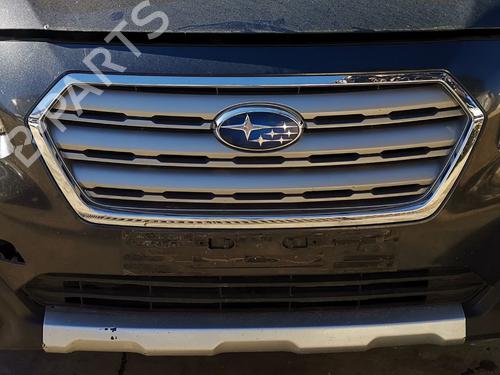 Used Front bumper SUBARU OUTBACK (BS) [2014-2026]  32208473