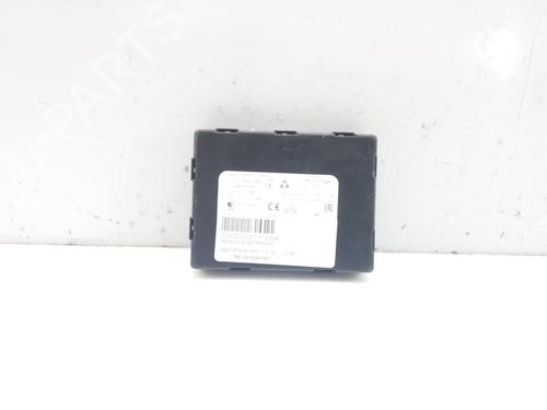 Used Electronic module SEAT ATECA (KH7, KHP) 1.0 TSI (115 hp) 17916428
