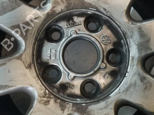Rim VW GOLF V (1K1)  | BP30939773C45 