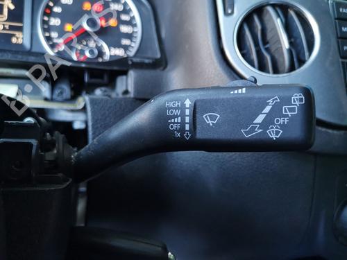 Switch VW TIGUAN (5N_) | BP33172525I30 - Image 2