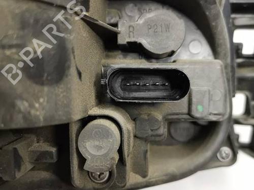 Right taillight AUDI A4 B9 (8W2, 8WC) 2.0 TDI | BP40205727C35 - Image 7