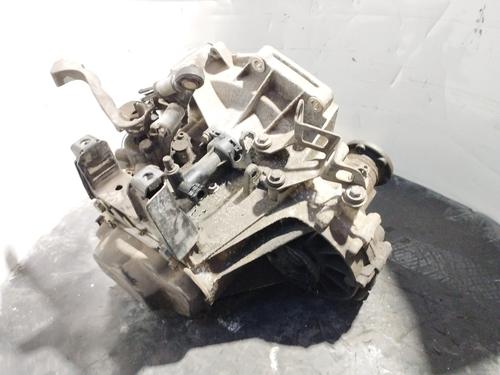 Gearbox SEAT IBIZA III (6L1)  | BP16426026M3 