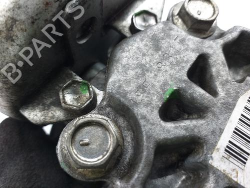 Styring servopumpe TOYOTA AVENSIS (_T25_) 2.0 D-4D (ADT250_, ADT250R) | BP9037935M99 