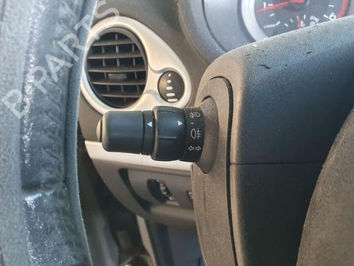 Headlight switch RENAULT CLIO III (BR0/1, CR0/1) | BP39248843I24 - Image 13