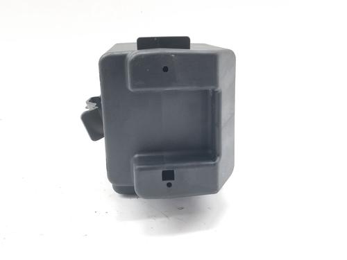Comfort control module MERCEDES-BENZ CLS (C219)  | BP29807288M56