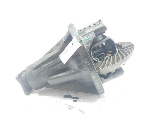 Differential, foran LAND ROVER DISCOVERY I (LJ) [1989-1998]  29476006