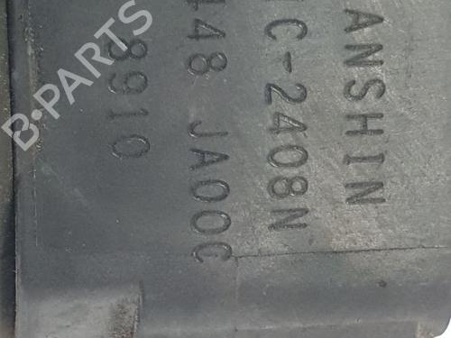 Ignition coil NISSAN QASHQAI I (J10, NJ10)  | BP30116485M94 