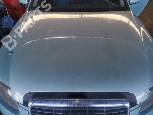 hood-audi-a6-c6-4f2-30-tdi-quattro-2004-2005-2006-2007-2008-2009-2010-2011-9696665 main image