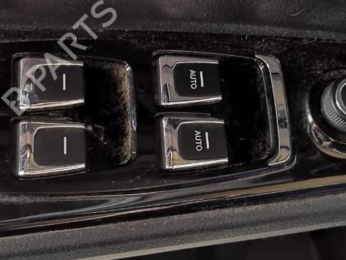 left-front-window-switch-ssangyong-korando-c300-2019-40153548 main image