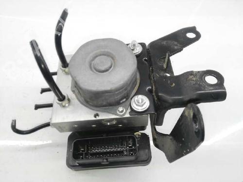 ABS pump TOYOTA AYGO (_B4_)  | BP10239261M43 