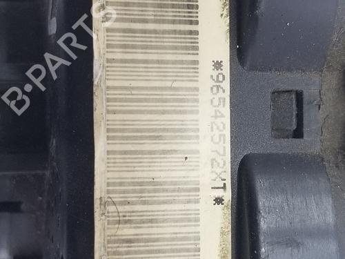 Comando luci PEUGEOT 206 Hatchback (2A/C) 1.4 HDi eco 70 | BP29428830I24 