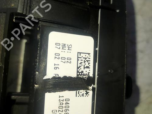 Headlight switch FORD MONDEO IV (BA7) 1.8 TDCi | BP8240238I24 
