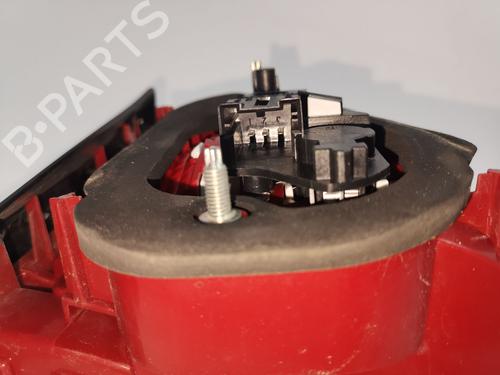 Right tailgate light VW TIGUAN (5N_) | BP33172517C80 - Image 5